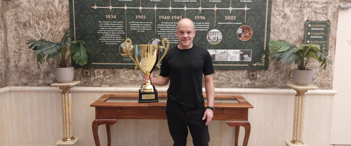 WhatsApp Image 2025 10 21 at 09.38.23