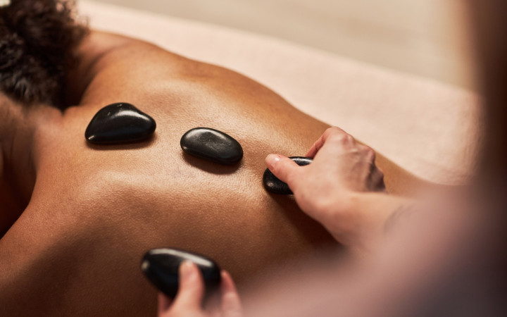 Hotstone 1
