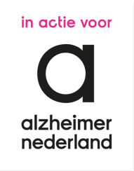Inactievoor Alzheimer Nederland bijgesneden