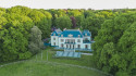 Landgoed de Valkenberg Drone 2