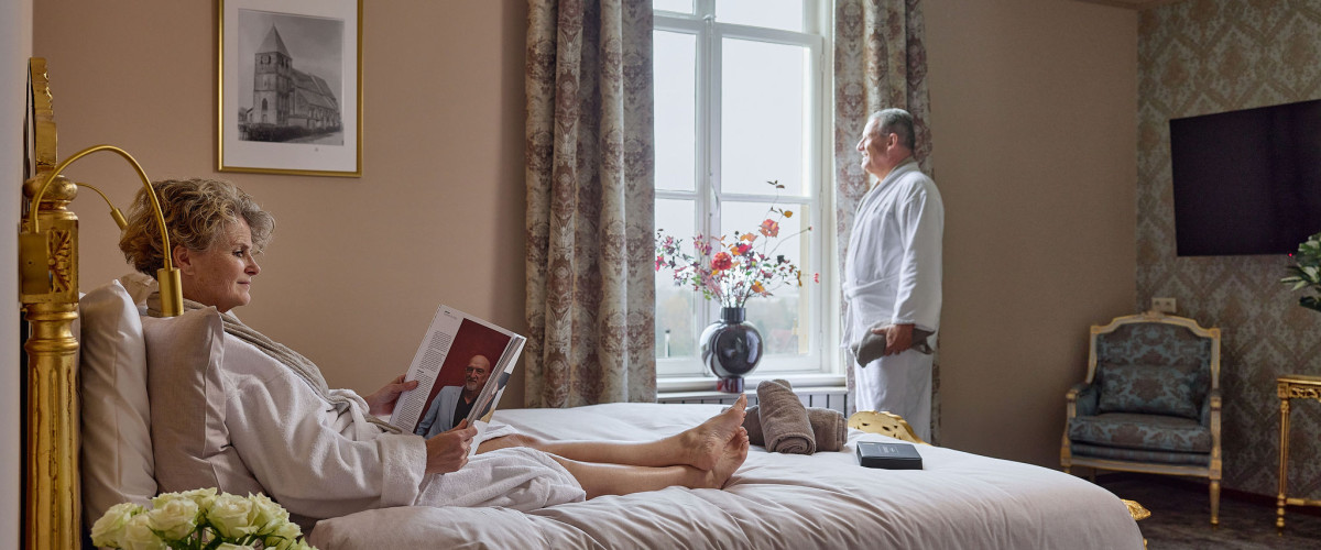 20241108 IWR de Valkenberg 0459