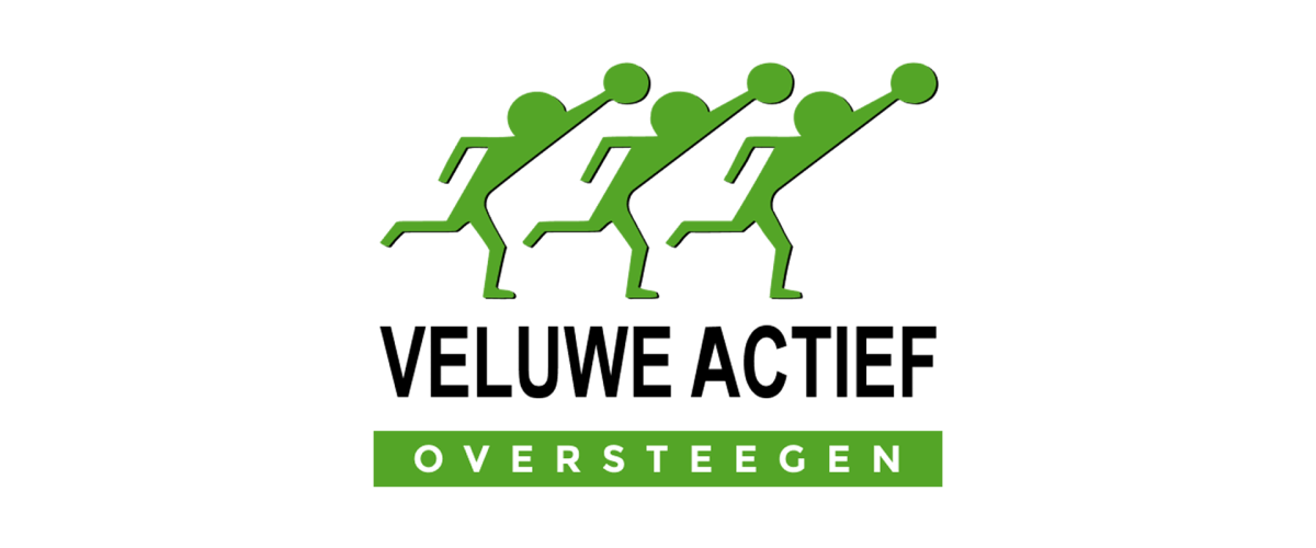 VeluweActief v2